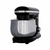 Batedeira Planetária 12 velocidades Tigela Inox 5 litros Agratto 700w 127v - comprar online