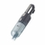 Aspirador de Pó Vertical Portátil 1200W 127V com Filtro HEPA e Sistema Ciclônico na internet