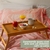 Bandeja para Cama em Madeira Table Bambu 50cm na internet