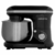 Batedeira Planetária 12 velocidades Tigela Inox 5 litros Agratto 700w 220v - comprar online