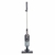 Imagem do Aspirador de Pó Vertical Portátil 1200W 127V com Filtro HEPA e Sistema Ciclônico