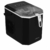 Máquina de Gelo 12kg Agratto Preta 127v 100W Gelo em 6 minutos - comprar online