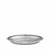 Travessa de Inox Oval 20x14cm Acabamento Brilhante e Resistente - comprar online