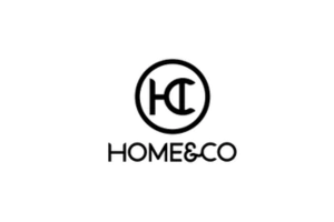 Marca 15 de Eu + Um | Utilidades para Casa