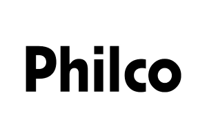 Marca 13 de Eu + Um | Utilidades para Casa