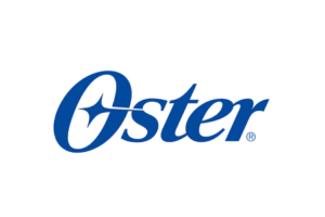 Marca 2 de Eu + Um | Utilidades para Casa