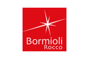 Marca 4 de Eu + Um | Utilidades para Casa