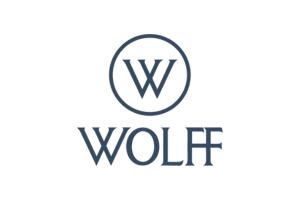 Marca 3 de Eu + Um | Utilidades para Casa