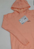 Buzo Largo - comprar online