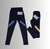 Calza Flex - comprar online