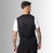Chaleco de Vestir - comprar online