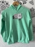Buzo Run - comprar online
