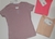 Remera City en internet