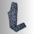 Calza Sublimada - comprar online