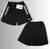 Short Broon