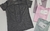 Remera Kliss en internet