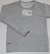 Buzo Zara - comprar online