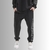 Babucha Stice - comprar online