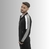 Campera Bined - comprar online