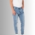 Jean Elast. First - comprar online
