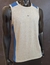 Musculosa Action - comprar online