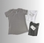 Remeron Intense - comprar online