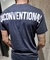 Remera Unconventional - comprar online