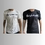 Remera Gratitude
