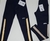 Calza Cool - comprar online