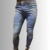 Pantalon Cincinnati