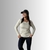 Camiseta Basic