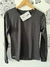 Camiseta Termica Big - comprar online