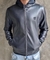 Campera Thorgan en internet