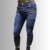 Pantalon Lisboa