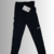Calza Ginebra - comprar online