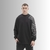 Buzo Stice - comprar online