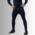 Chupin Termico Jones - comprar online