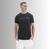 Remera Lience
