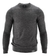 Sweater Arthur - Estoico Indumentaria