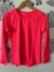 Camiseta Running - Estoico Indumentaria