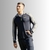 Buzo Guetta - comprar online