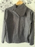 Buzo Termico Jaspeado - tienda online