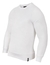 Imagen de Sweater Arthur