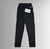 Calza Flash - comprar online
