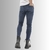 Jean Elast. Hadder - comprar online