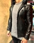 Campera Thorgan - comprar online