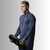 Buzo Odisea Lycra