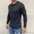 Sweater Arthur en internet