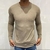 Sweater Arthur - comprar online