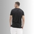 Remera Lience - comprar online